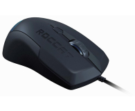 Roccat Lua - 184899 - zdjęcie 2